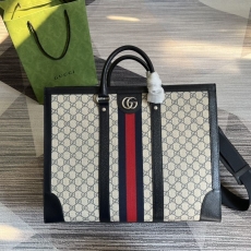 Gucci Tote Bags